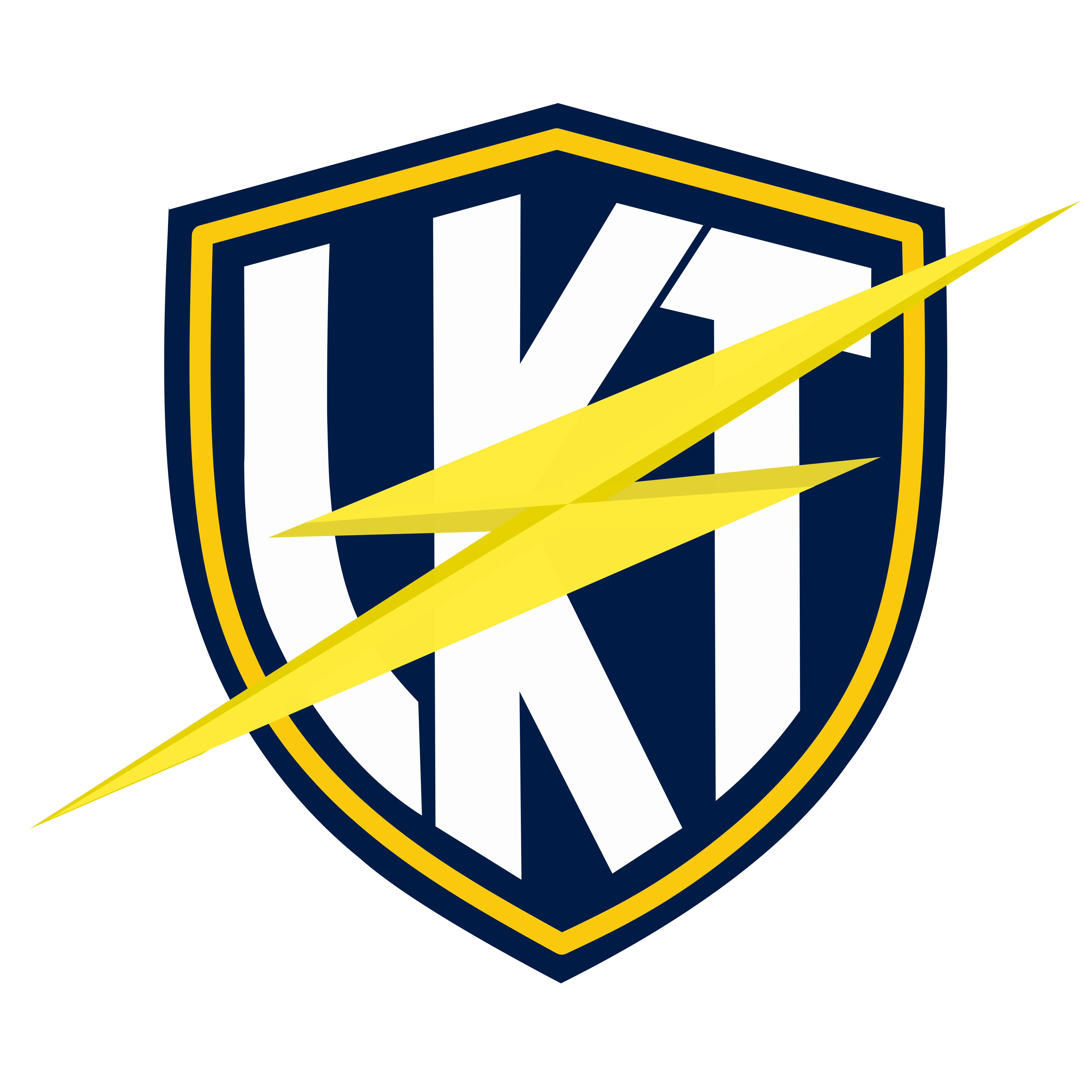 Luxima Logo